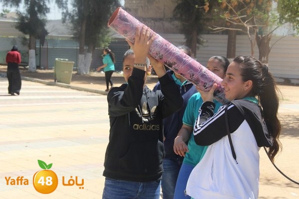 huda school (21).JPG